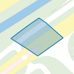 Perceel ECH00-AD-1329