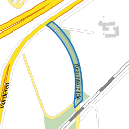 Perceel ECH00-AD-1330