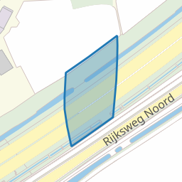 Perceel ECH00-AD-1334