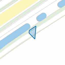 Perceel ECH00-AD-1336