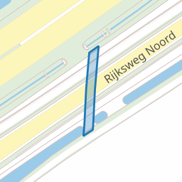 Perceel ECH00-AD-1337