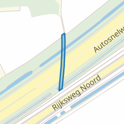 Perceel ECH00-AD-1338