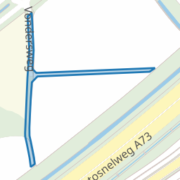 Perceel ECH00-AD-1339