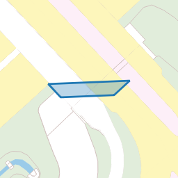 Perceel ECH00-AD-1341