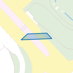 Perceel ECH00-AD-1342