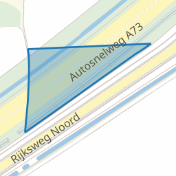 Perceel ECH00-AD-1344