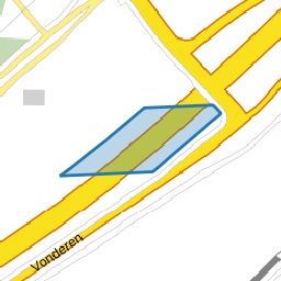 Perceel ECH00-AD-1346