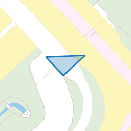 Perceel ECH00-AD-1348