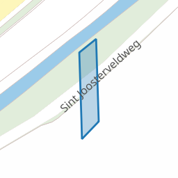 Perceel ECH00-AD-1350