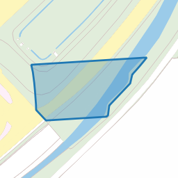 Perceel ECH00-AD-1354