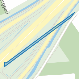 Perceel ECH00-AD-1355