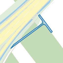 Perceel ECH00-AD-1356