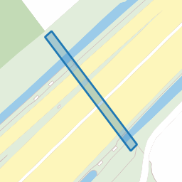 Perceel ECH00-AD-1357