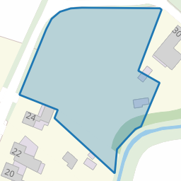 Perceel ECH00-AD-136