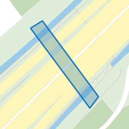 Perceel ECH00-AD-1361