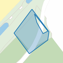 Perceel ECH00-AD-1362