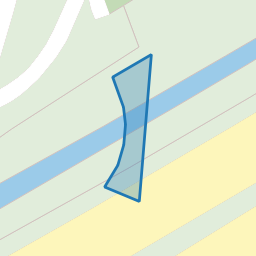 Perceel ECH00-AD-1366