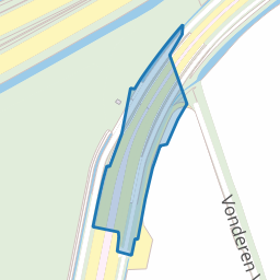 Perceel ECH00-AD-1372