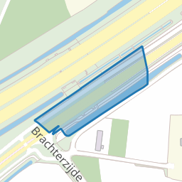 Perceel ECH00-AD-1375