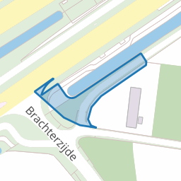 Perceel ECH00-AD-1376