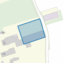 Perceel ECH00-AD-1377