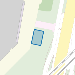 Perceel ECH00-AD-1379