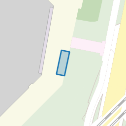 Perceel ECH00-AD-1380