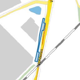 Perceel ECH00-AD-1381