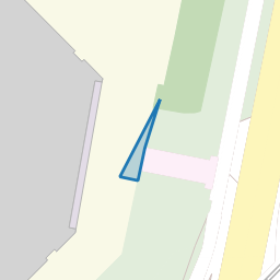 Perceel ECH00-AD-1382