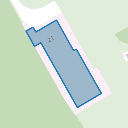 Perceel ECH00-AD-1385