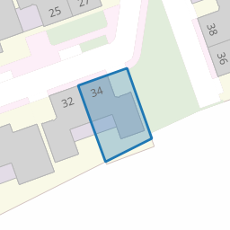 Perceel ECH00-AD-1393