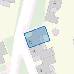 Perceel ECH00-AD-1394