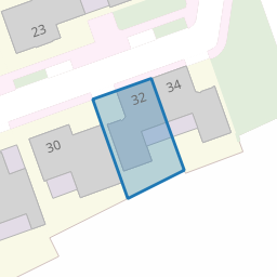 Perceel ECH00-AD-1398