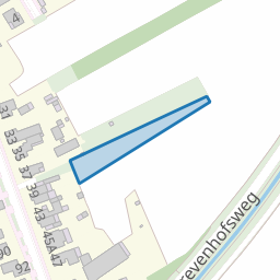 Perceel ECH00-AD-1402