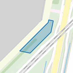 Perceel ECH00-AD-1403