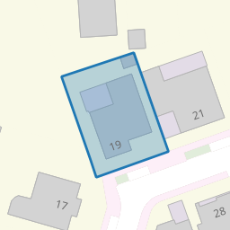 Perceel ECH00-AD-1408