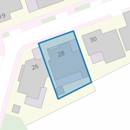 Perceel ECH00-AD-1411