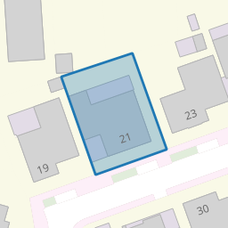 Perceel ECH00-AD-1412