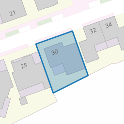 Perceel ECH00-AD-1413