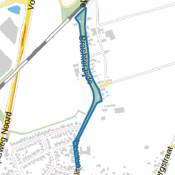 Perceel ECH00-AD-1414