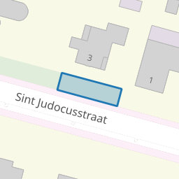 Perceel ECH00-AD-1417