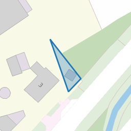 Perceel ECH00-AD-1418