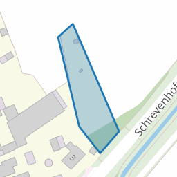 Perceel ECH00-AD-1419