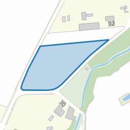 Perceel ECH00-AD-142