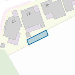 Perceel ECH00-AD-1422