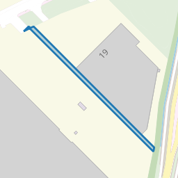 Perceel ECH00-AD-1424