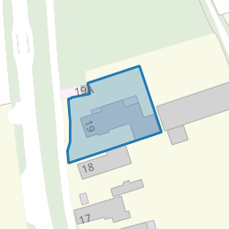 Perceel ECH00-AD-1425