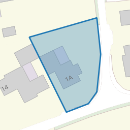 Perceel ECH00-AD-1426