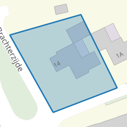 Perceel ECH00-AD-1427