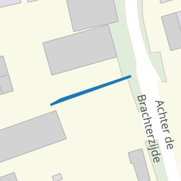 Perceel ECH00-AD-1428